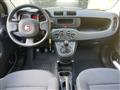 FIAT PANDA 1.0  S&S Hybrid