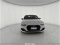 AUDI A5 SPORTBACK A5 SPB 40 TDI S tronic Business Sport