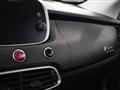 FIAT 500X 1.0 BZ T3 120 CV CITY CROSS