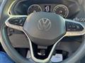 VOLKSWAGEN T-CROSS 1.6 TDI SCR Urban BMT NEOPATENTATI