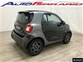 SMART FORTWO 70 1.0 Perfect