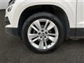 SKODA KAROQ 1.6 TDI SCR DSG Ambition