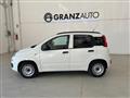 FIAT PANDA VAN 1.2 GPL Pop Van 2 posti