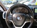 BMW X5 xDrive25d Experience Navi/Pelle/Frenata