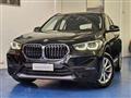 BMW X1 sDrive16d BUSINESS Advantage 7marce-NAVI-Full LED