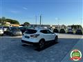 NISSAN QASHQAI 1.5 dCi 360 / N-CONNECTA ,TETTO