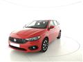 FIAT TIPO STATION WAGON 1.3 Mjt S&S SW Mirror