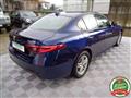 ALFA ROMEO GIULIA 2.0 Turbo 200 CV AT8.NAVI.LED.SENSORI PARCHEGGIO