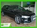 AUDI A6 ALLROAD 3.0 TDI 272 CV S tronic Business Plus