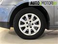 VOLKSWAGEN TOURAN 1.9 TDI 105CV Trendline *UNIPROPRIETARIO*