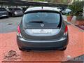 LANCIA YPSILON 1.2 69cv TAGLIANDATA! GOMMATA! EURO 6!