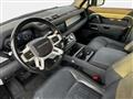 LAND ROVER DEFENDER 110 3.0D I6 200 CV AWD Auto S