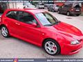 ALFA ROMEO 147 3.2i V6 24V cat 3 porte GTA