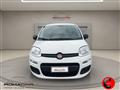 FIAT PANDA 1.2 Pop