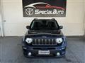 JEEP RENEGADE 1.6 MultiJet 120 CV diesel