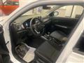 SUZUKI VITARA 1.4 Hybrid Cool