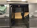 FORD TRANSIT CUSTOM 280 3 Posti PC Furgone Titanium 2.0 TDCi