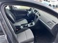 VOLKSWAGEN GOLF 1.2 TSI 85 CV  NEOPATENTATO BMT