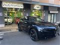 ALFA ROMEO STELVIO Competizione-Black Edition-Tetto Panorama- AT8 Q4