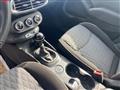 FIAT 500X 1.0 T3 120 CV City Cross