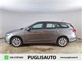 FIAT TIPO STATION WAGON 1.6 Mjt S&S SW Business