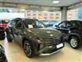 HYUNDAI NUOVA TUCSON 1.6 HEV aut.XTECH New Model