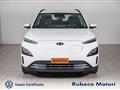 HYUNDAI KONA ELECTRIC Kona EV 39 kWh XLine