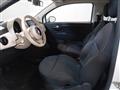 FIAT 500 1.0 Hybrid Dolcevita NAVI TETTO FENDI PDC - PROM