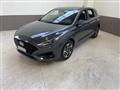 HYUNDAI I30 1.0 T-GDI DCT 48V 5 porte Business