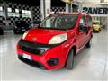 FIAT QUBO 1.4 8V 77 CV Lounge con promo "PANERO PLUS"