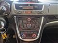 OPEL MOKKA 1.6 Ecotec 115CV 4x2 Start&Stop Ego