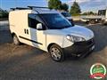 FIAT DOBLÒ 1.6 MJT 105CV PC-TN Cargo Lamierato SX 3 Pos