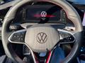 VOLKSWAGEN GOLF 2.0 TSI GTI Clubsport DSG