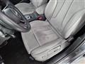 AUDI A3 SPORTBACK SPB 30 TDI Business *Navi,Park assist,Cockpit*