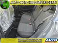 PEUGEOT 308 1.6 HDi 115CV ALLURE