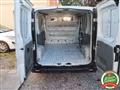 RENAULT TRAFIC T27 1.9 dCi/100PC-TN Furg.Confort