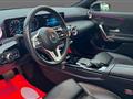 MERCEDES Classe A A 180 d Automatic Sport