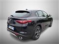 ALFA ROMEO STELVIO 2.2 Turbodiesel 210 CV AT8 Q4 Super