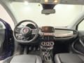 FIAT 500X 1.3 MultiJet 95 CV Sport - VARI COLORI!