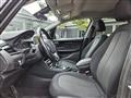 BMW SERIE 2 ACTIVE TOURER d xDrive Active Tourer aut.