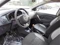 DACIA NUOVA SANDERO STEPWAY Stepway 1.5 dCi 8V 90CV Start&Stop UNICO PROPRIETA