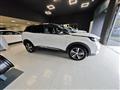 PEUGEOT 3008 PHEV Hybrid 225 e-EAT8 Allure