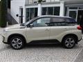 SUZUKI VITARA 1.6 VVT 4WD AllGrip V-Top " BICOLORE "