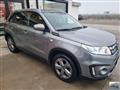 SUZUKI Vitara 1.6 DDiS V-Top