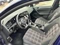 VOLKSWAGEN GOLF Performance 2.0 245 CV TSI DSG 5p. BMT