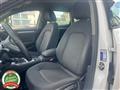 AUDI A3 SPORTBACK SPB 1.6 TDI Sport