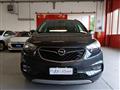 OPEL MOKKA X Mokka X 1.4 Turbo Ecotec 140CV 4x2 Start&Stop Advance