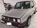 VOLKSWAGEN GOLF 1800 3 porte GTI