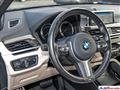 BMW X2 sDrive18d Msport