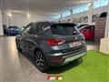 SEAT ARONA 1.0 TGI FR